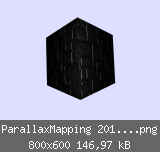 ParallaxMapping 2010-08-05 17-38-49-79.png