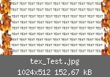 tex_Test.jpg