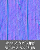 Wood_2_BUMP.jpg