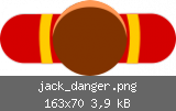 jack_danger.png