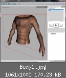 Body1.jpg