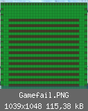 Gamefail.PNG