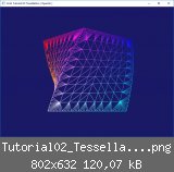 Tutorial02_Tessellation.png